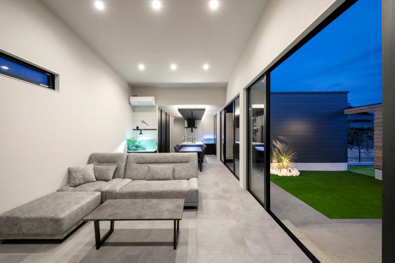 https://joy-house.info