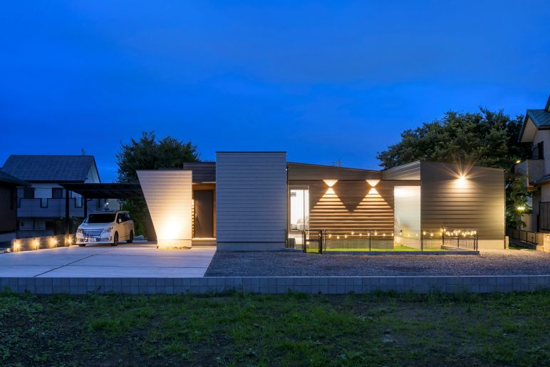 https://joy-house.info
