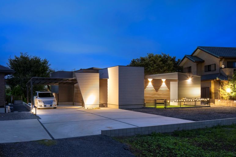 https://joy-house.info