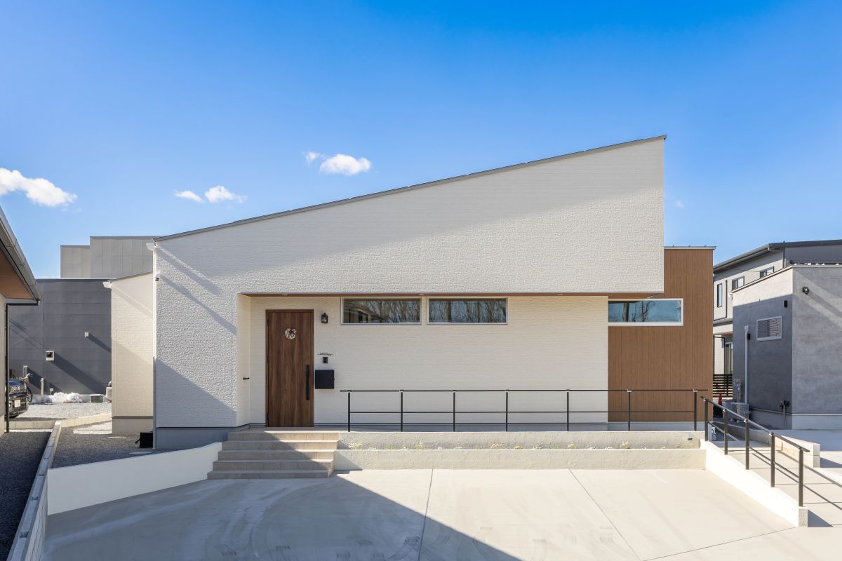 https://joy-house.info