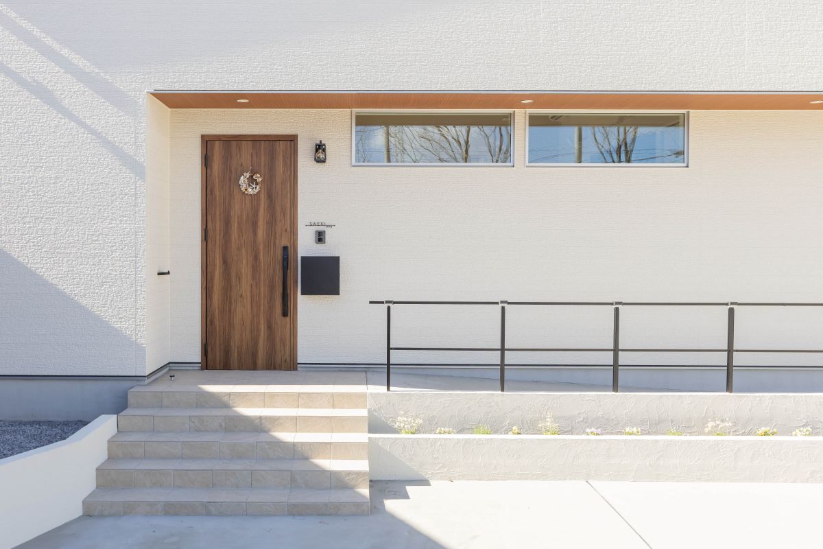 https://joy-house.info