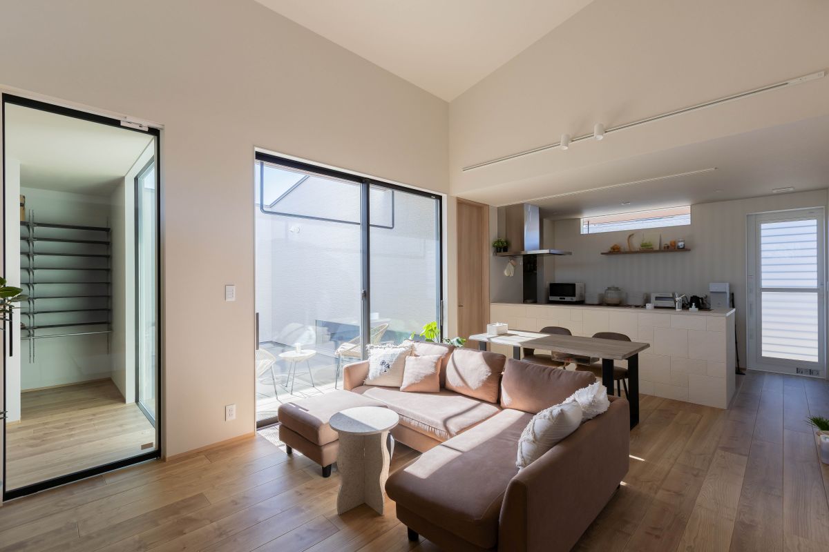 https://joy-house.info