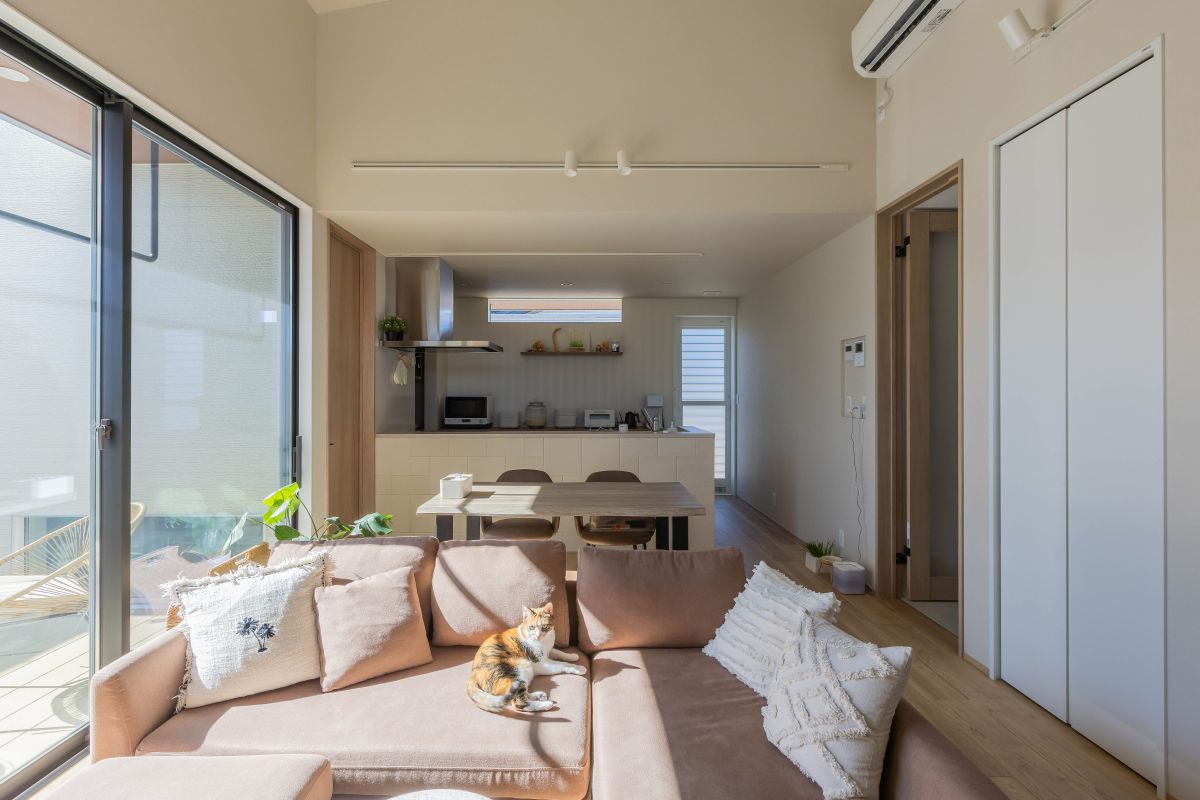 https://joy-house.info