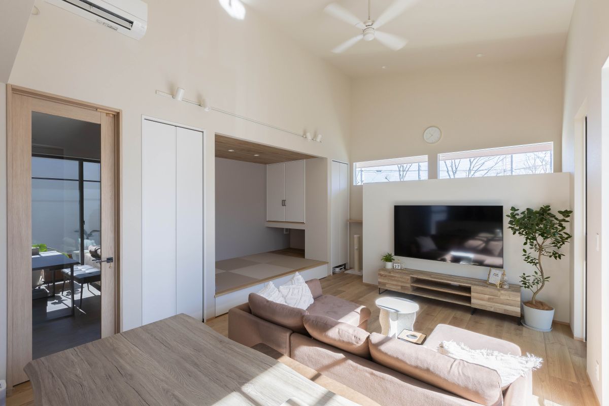https://joy-house.info