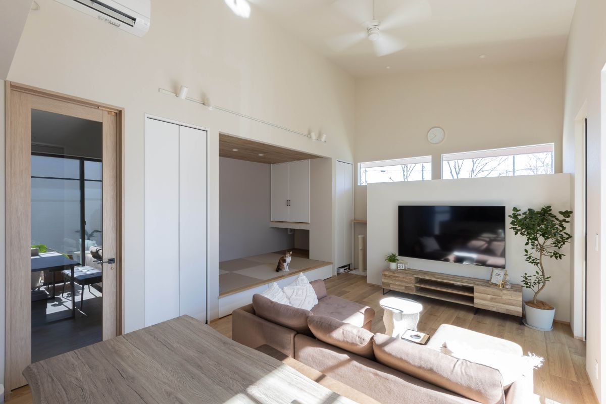 https://joy-house.info