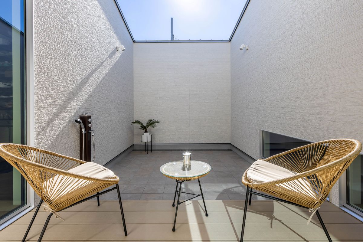 https://joy-house.info