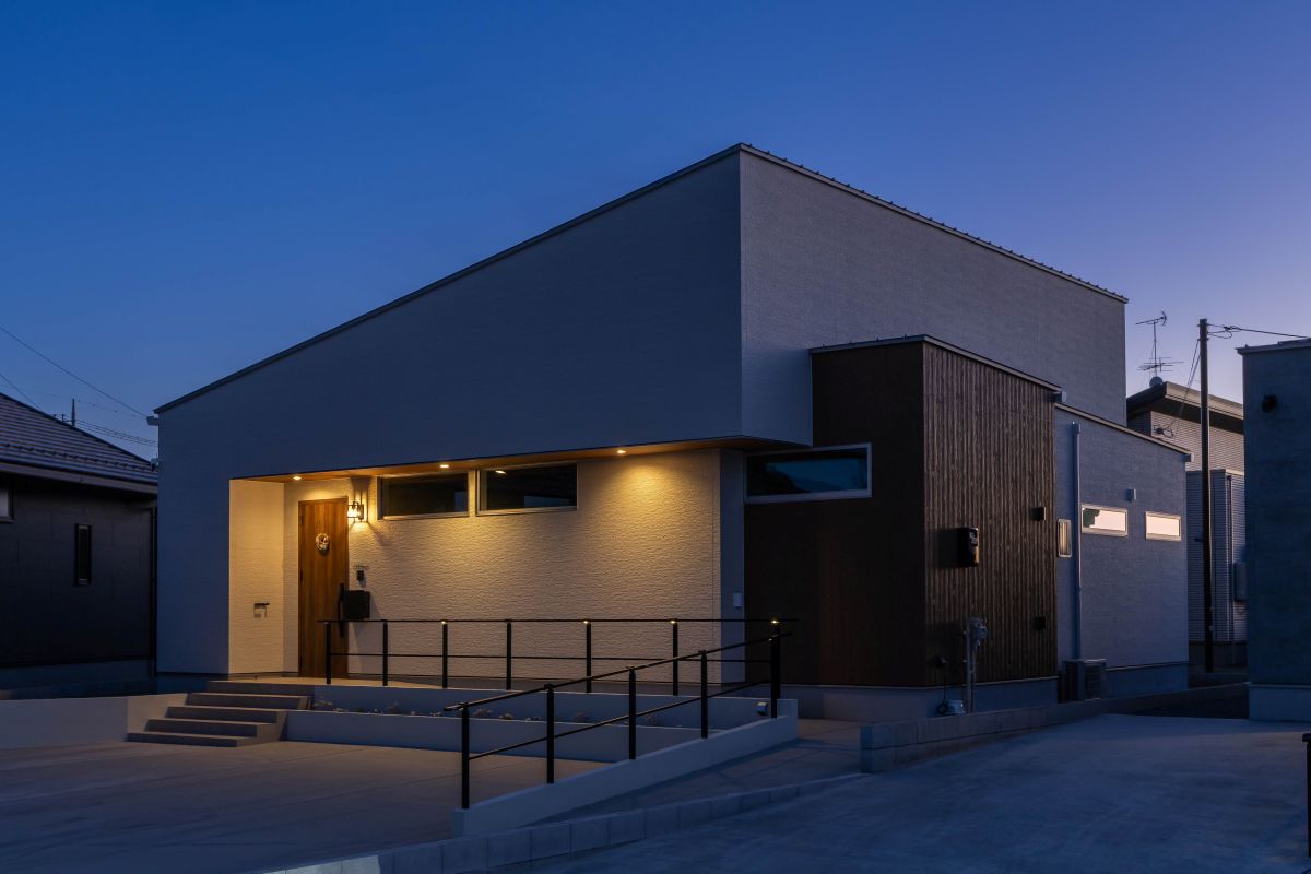 https://joy-house.info