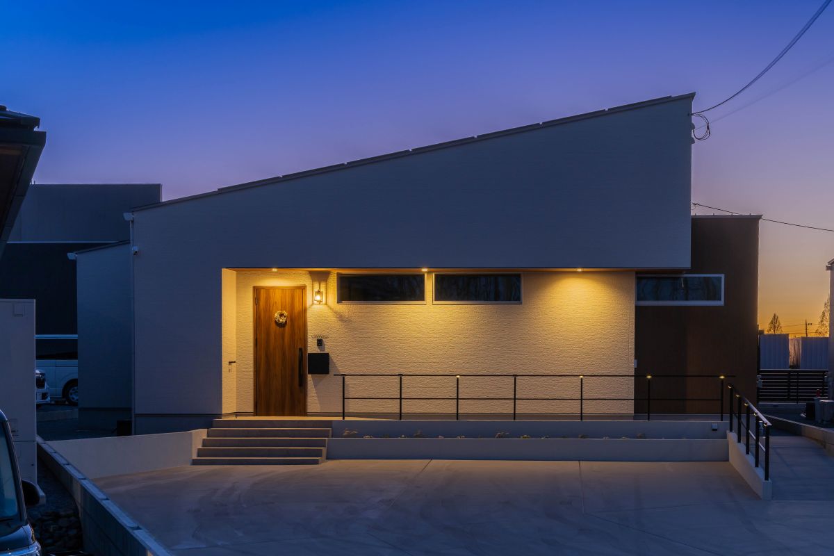 https://joy-house.info
