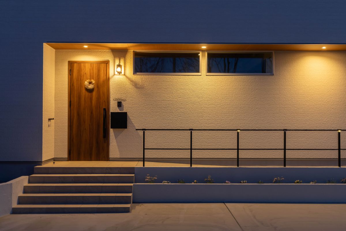 https://joy-house.info