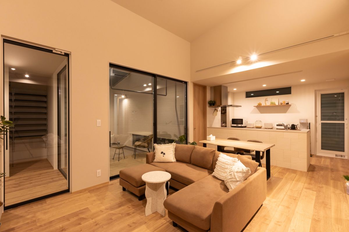 https://joy-house.info