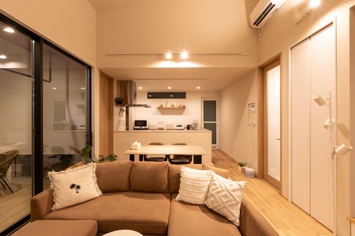 https://joy-house.info