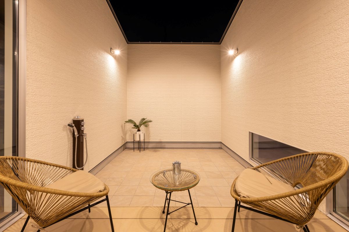 https://joy-house.info