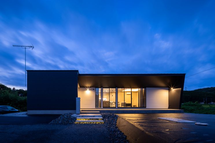 https://joy-house.info