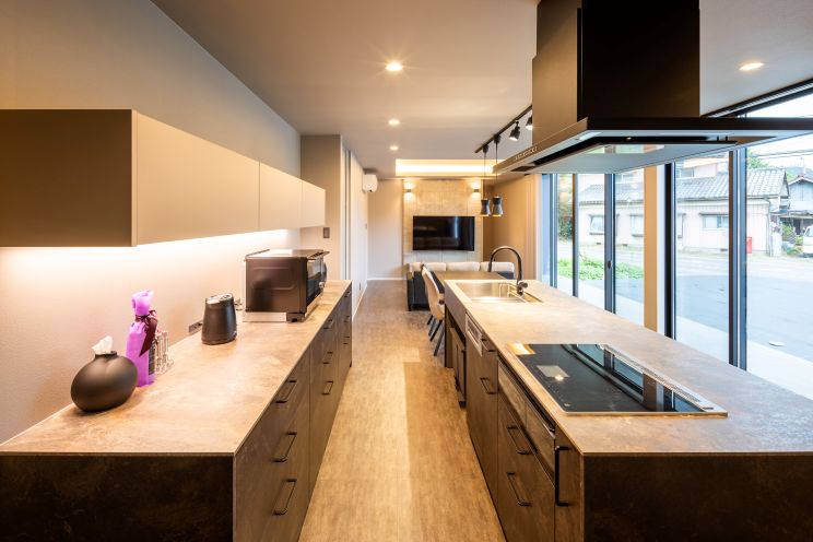 https://joy-house.info