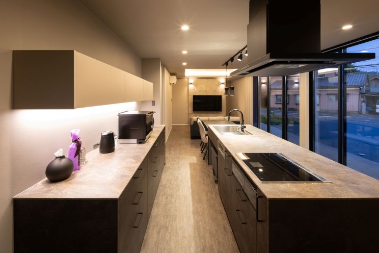 https://joy-house.info