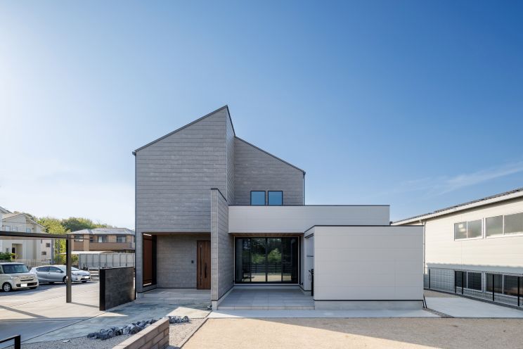 https://joy-house.info