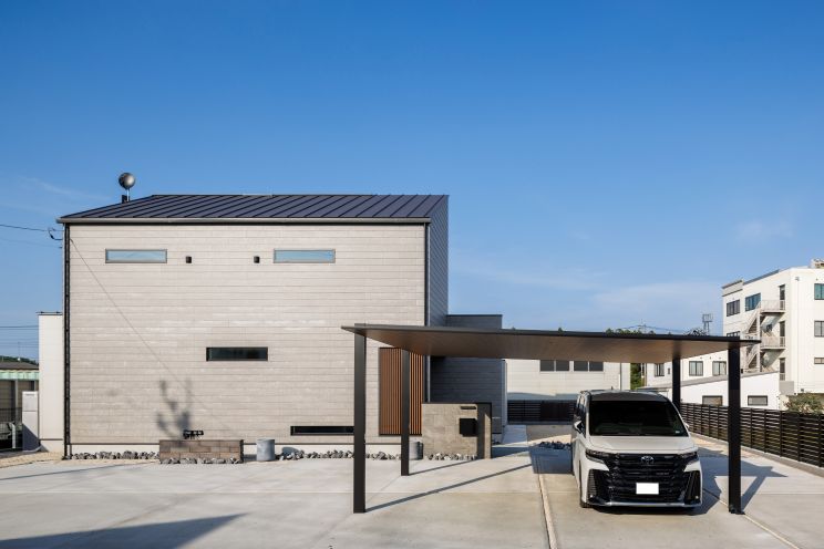 https://joy-house.info