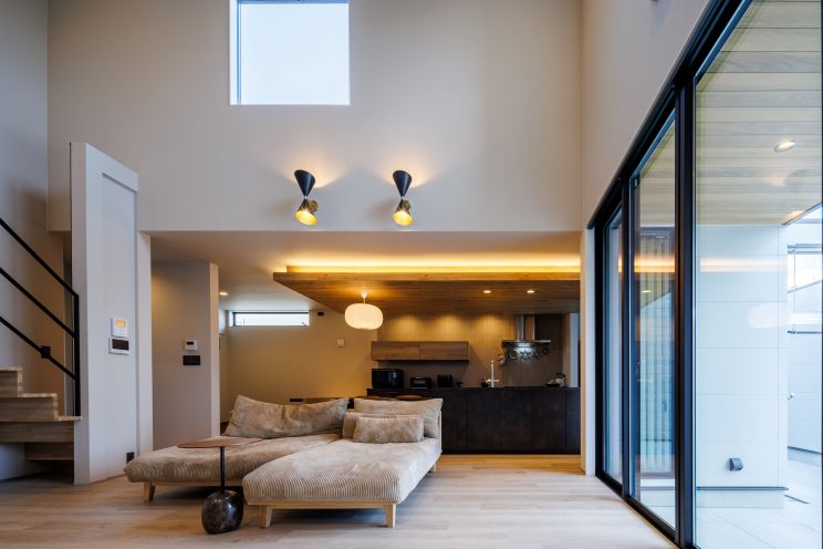 https://joy-house.info
