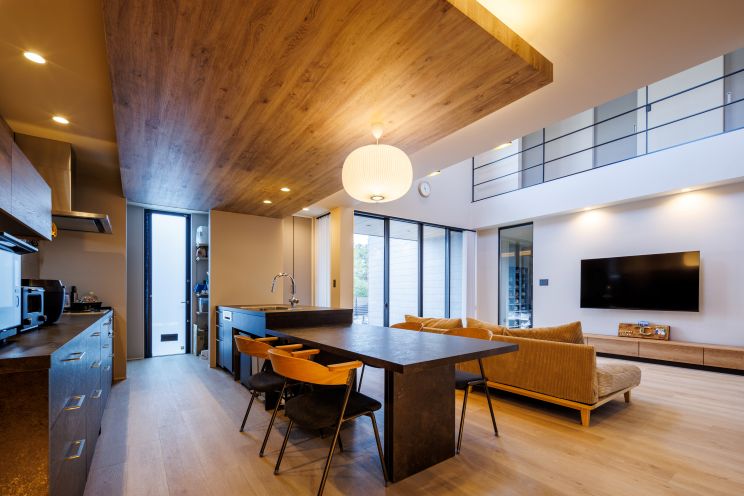 https://joy-house.info