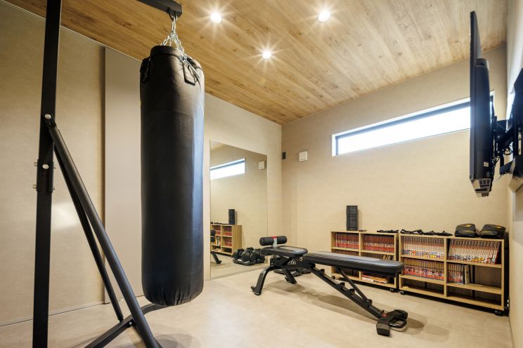 https://joy-house.info