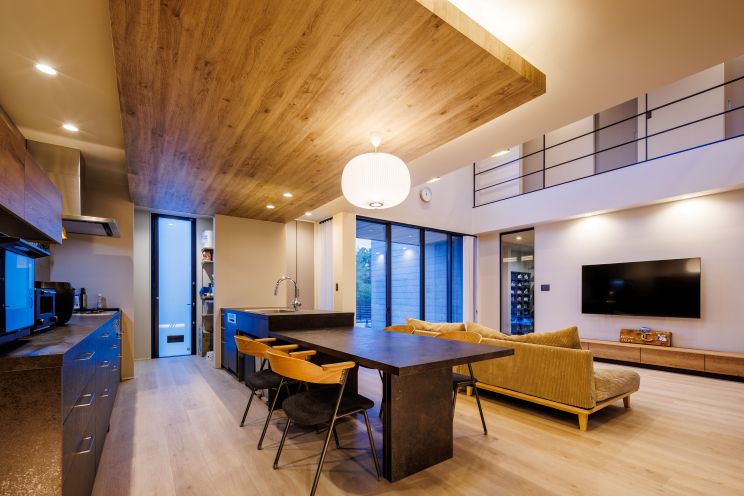 https://joy-house.info
