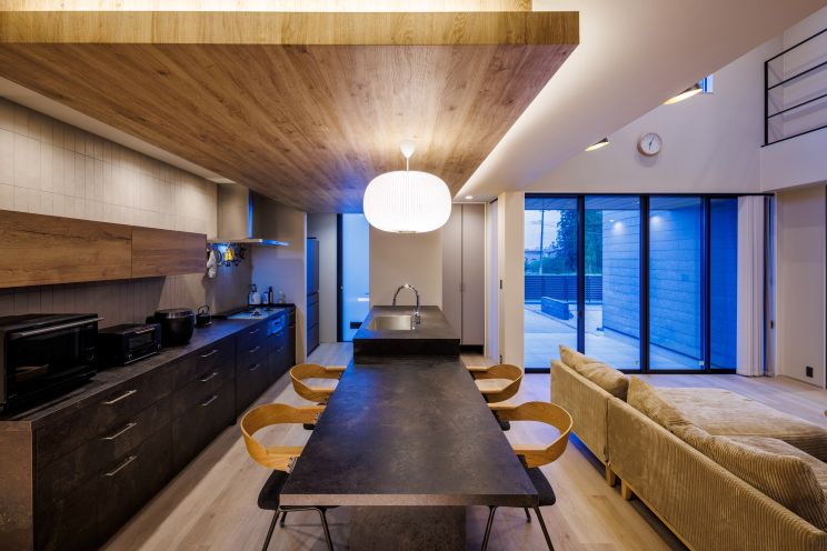 https://joy-house.info