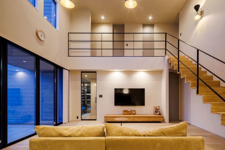 https://joy-house.info