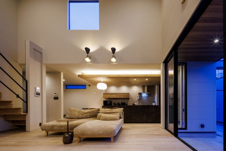 https://joy-house.info