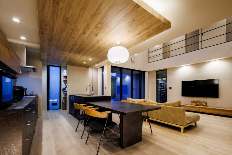 https://joy-house.info