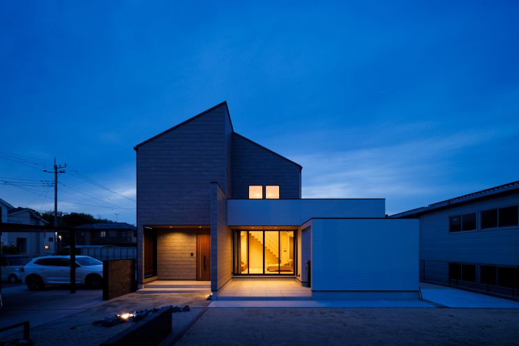 https://joy-house.info