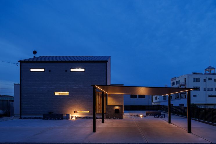 https://joy-house.info