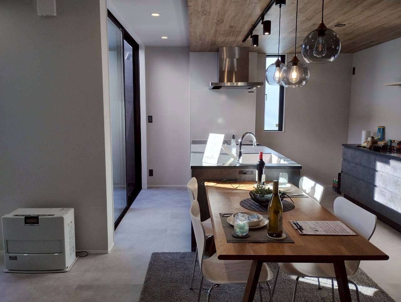 https://joy-house.info