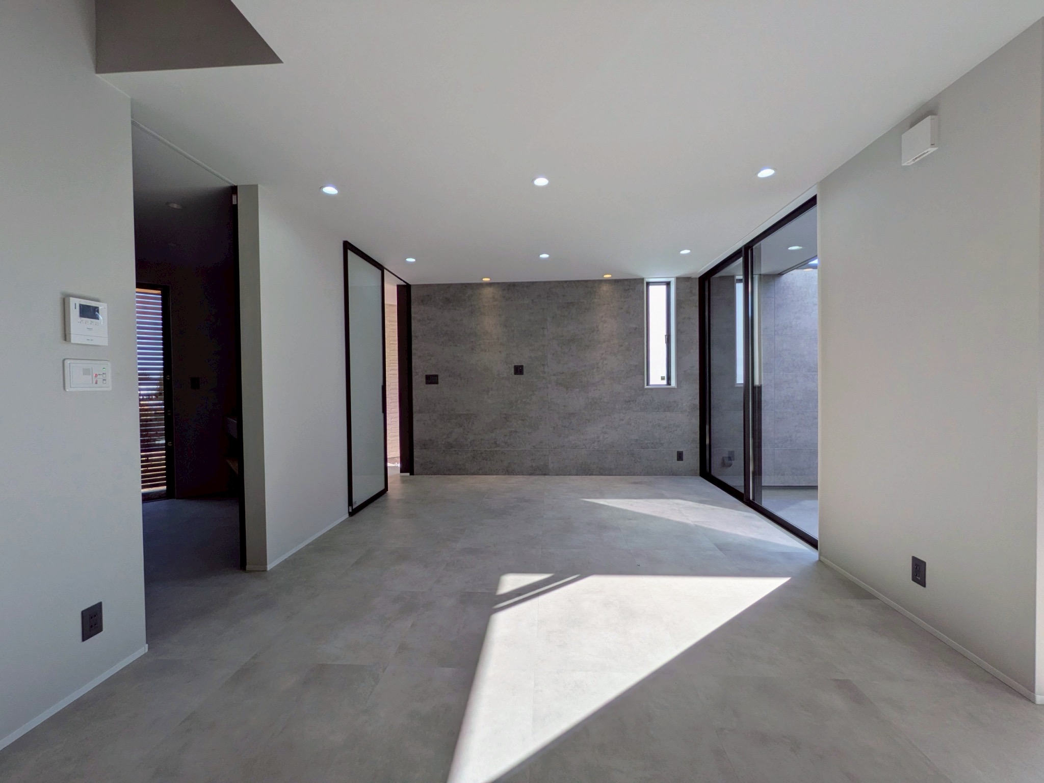 https://joy-house.info