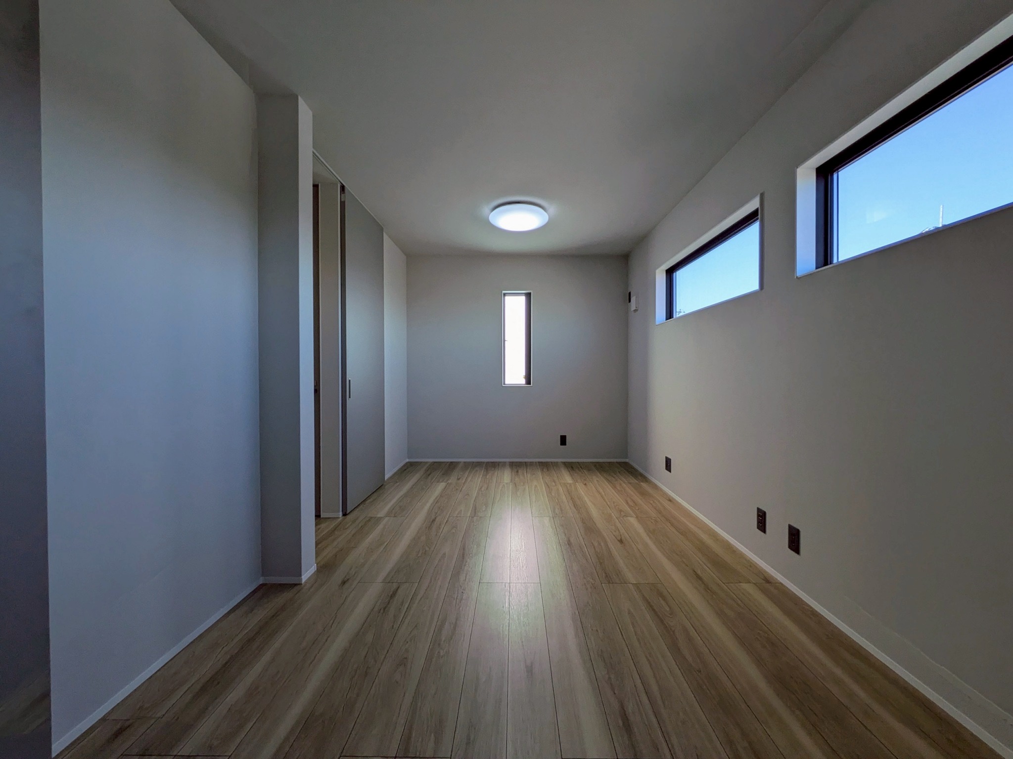 https://joy-house.info