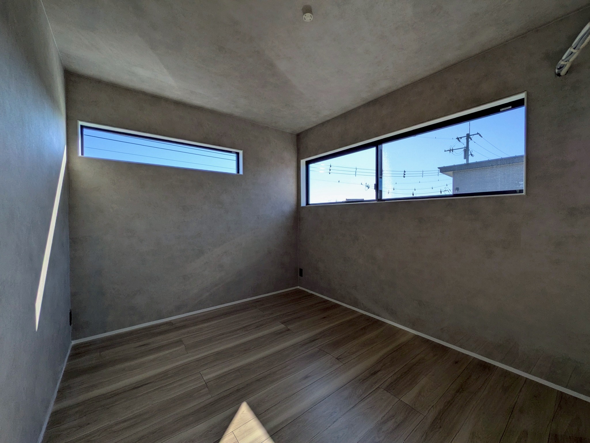 https://joy-house.info