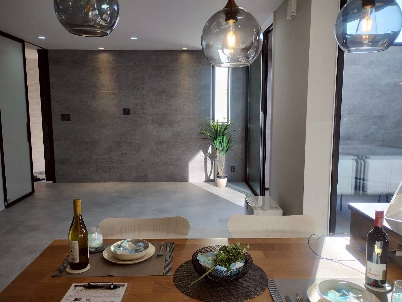 https://joy-house.info