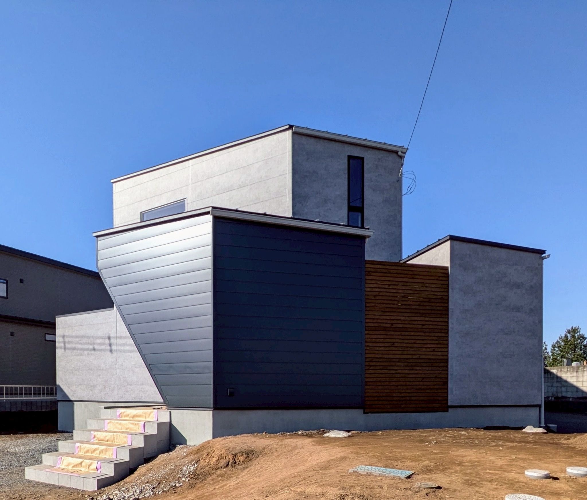 https://joy-house.info