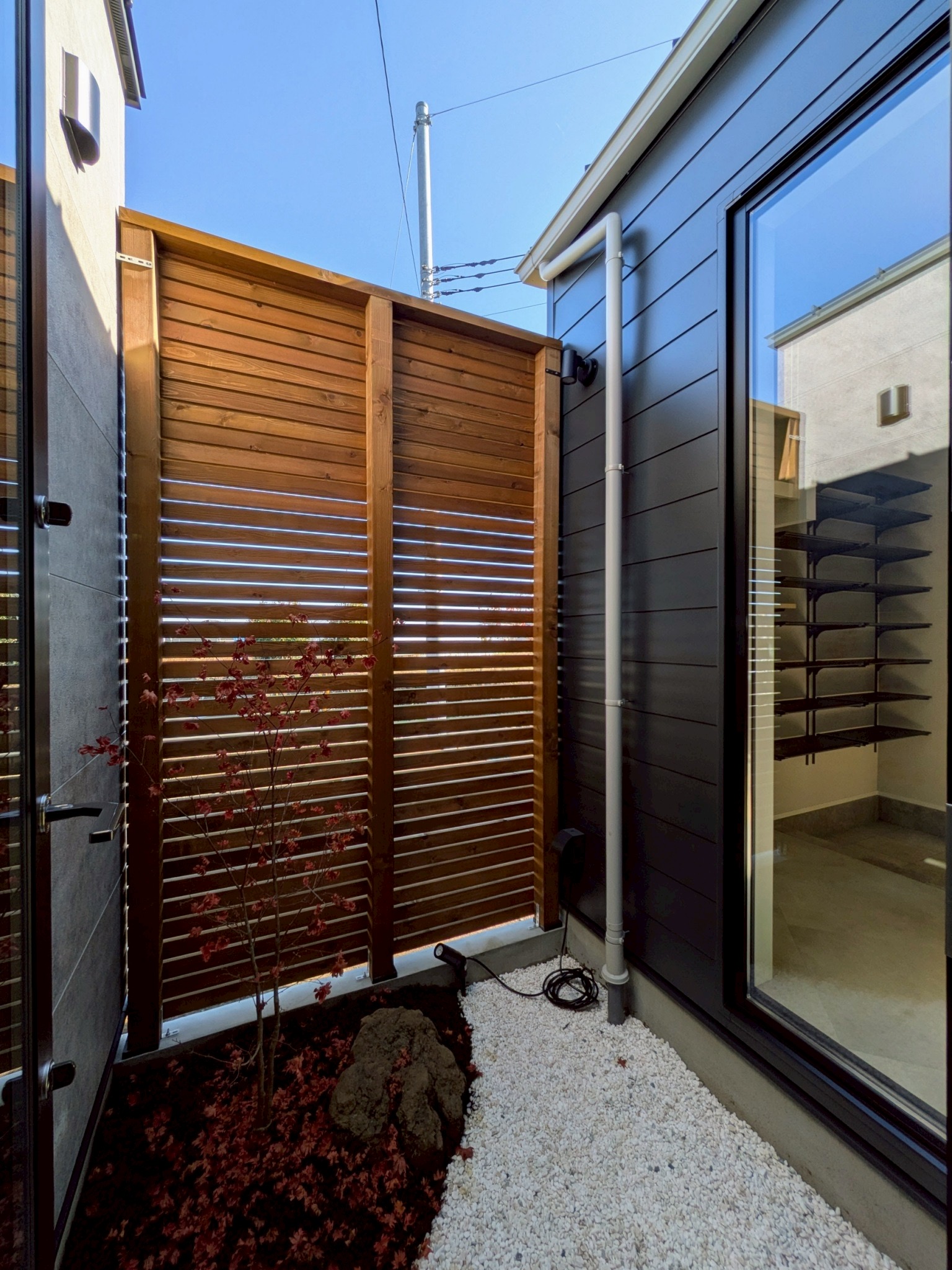 https://joy-house.info