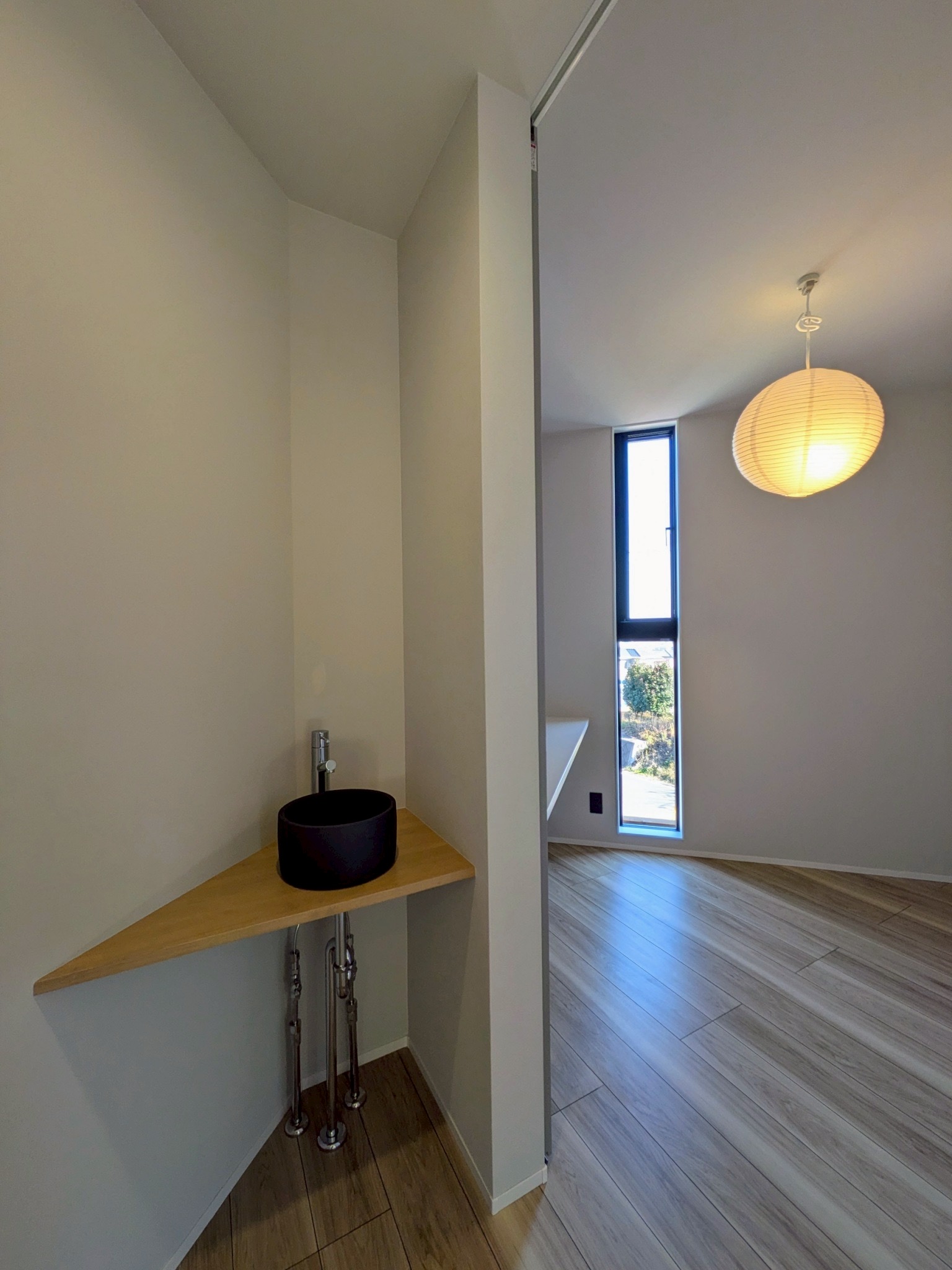 https://joy-house.info
