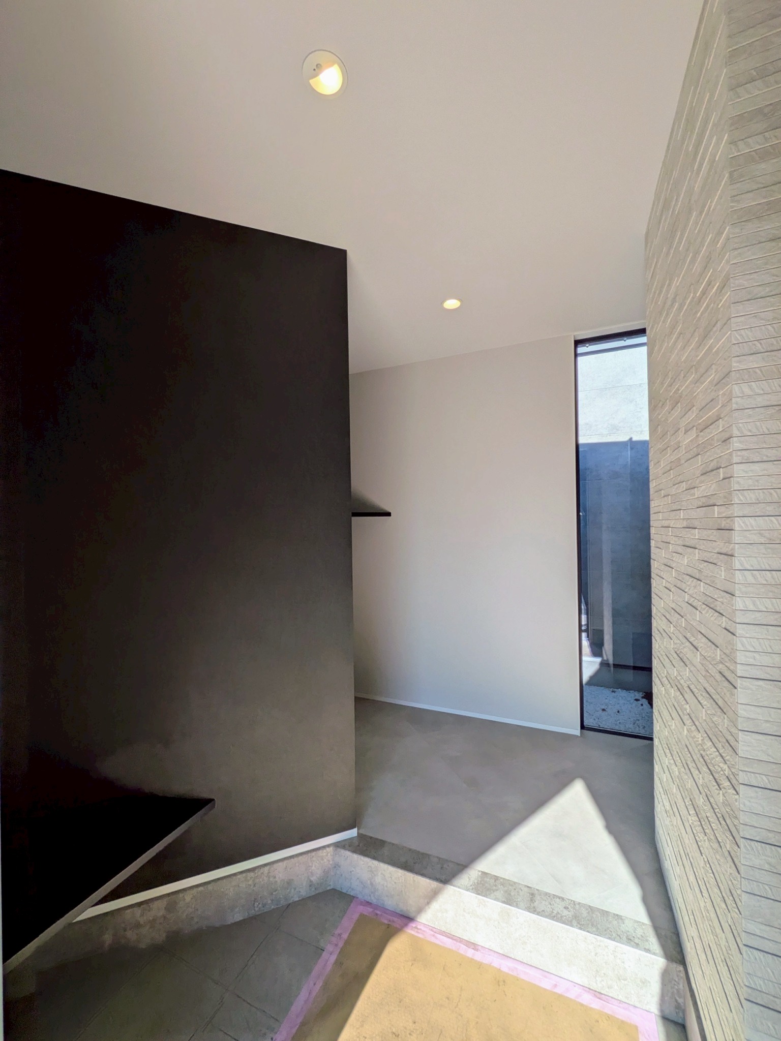 https://joy-house.info