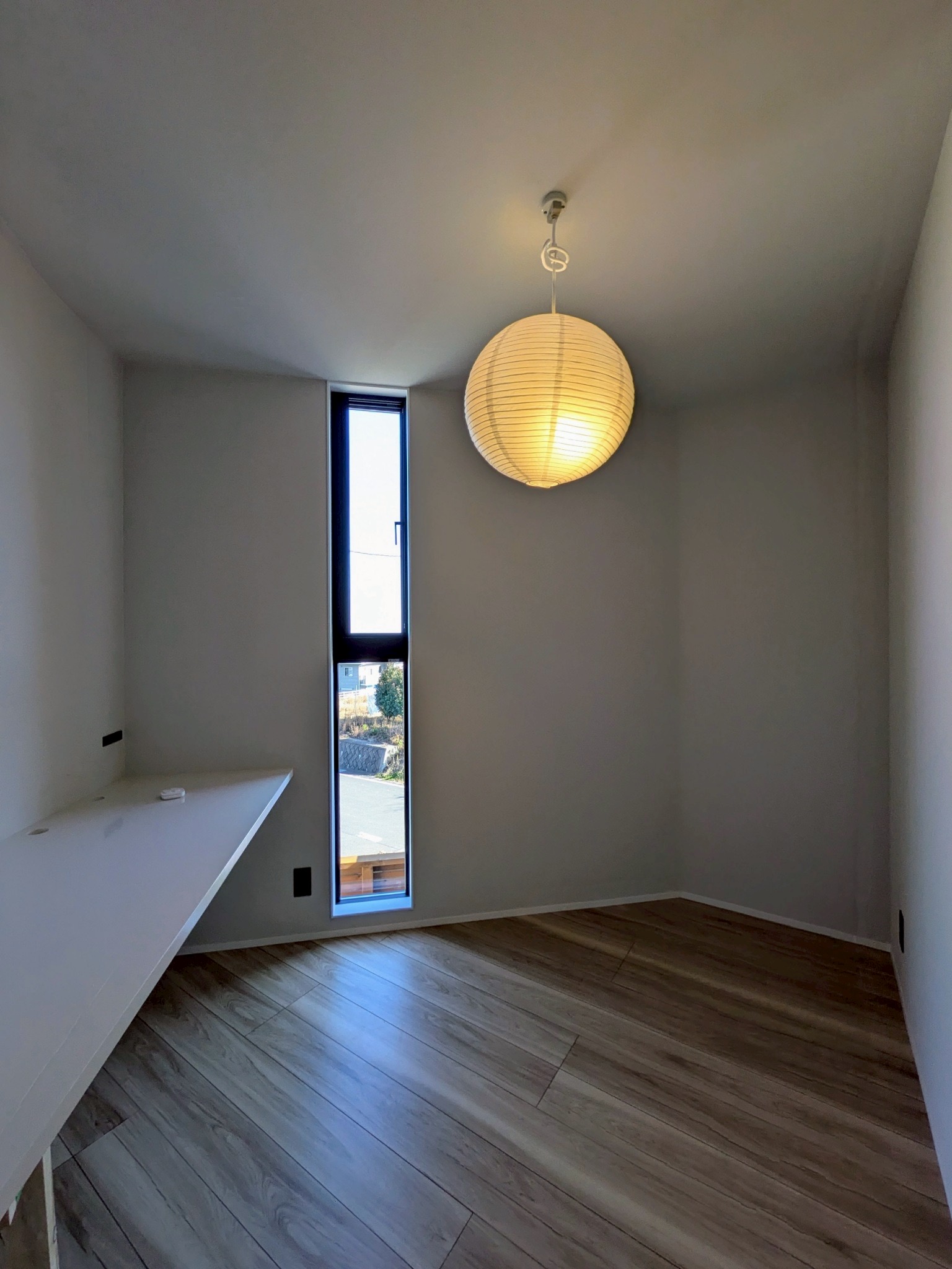 https://joy-house.info