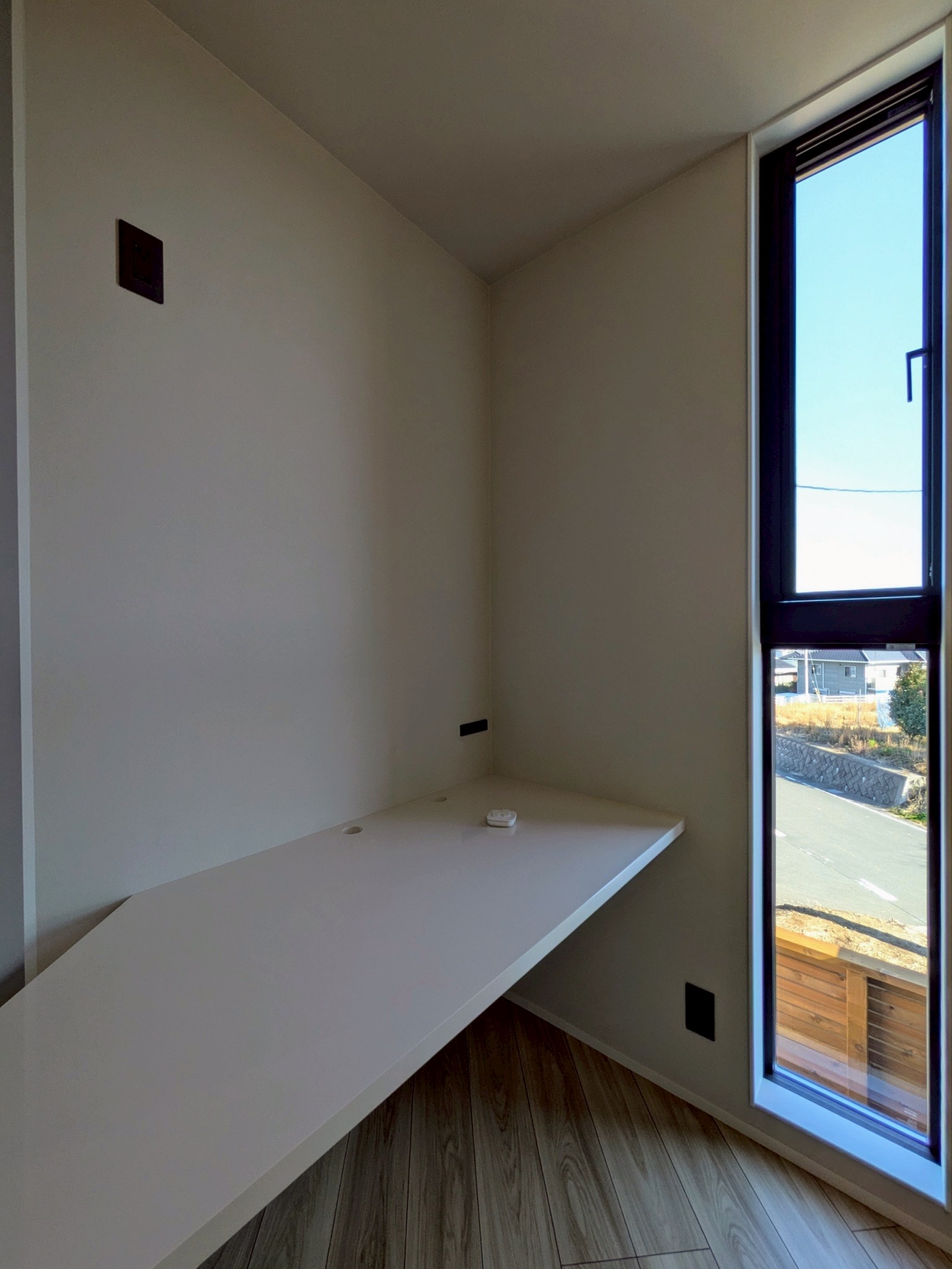 https://joy-house.info