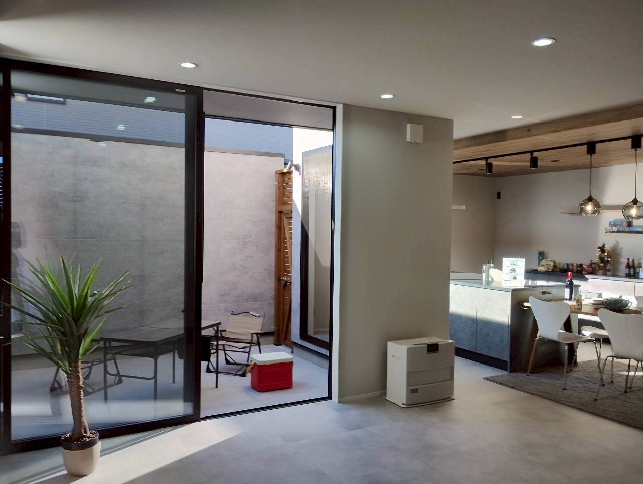 https://joy-house.info