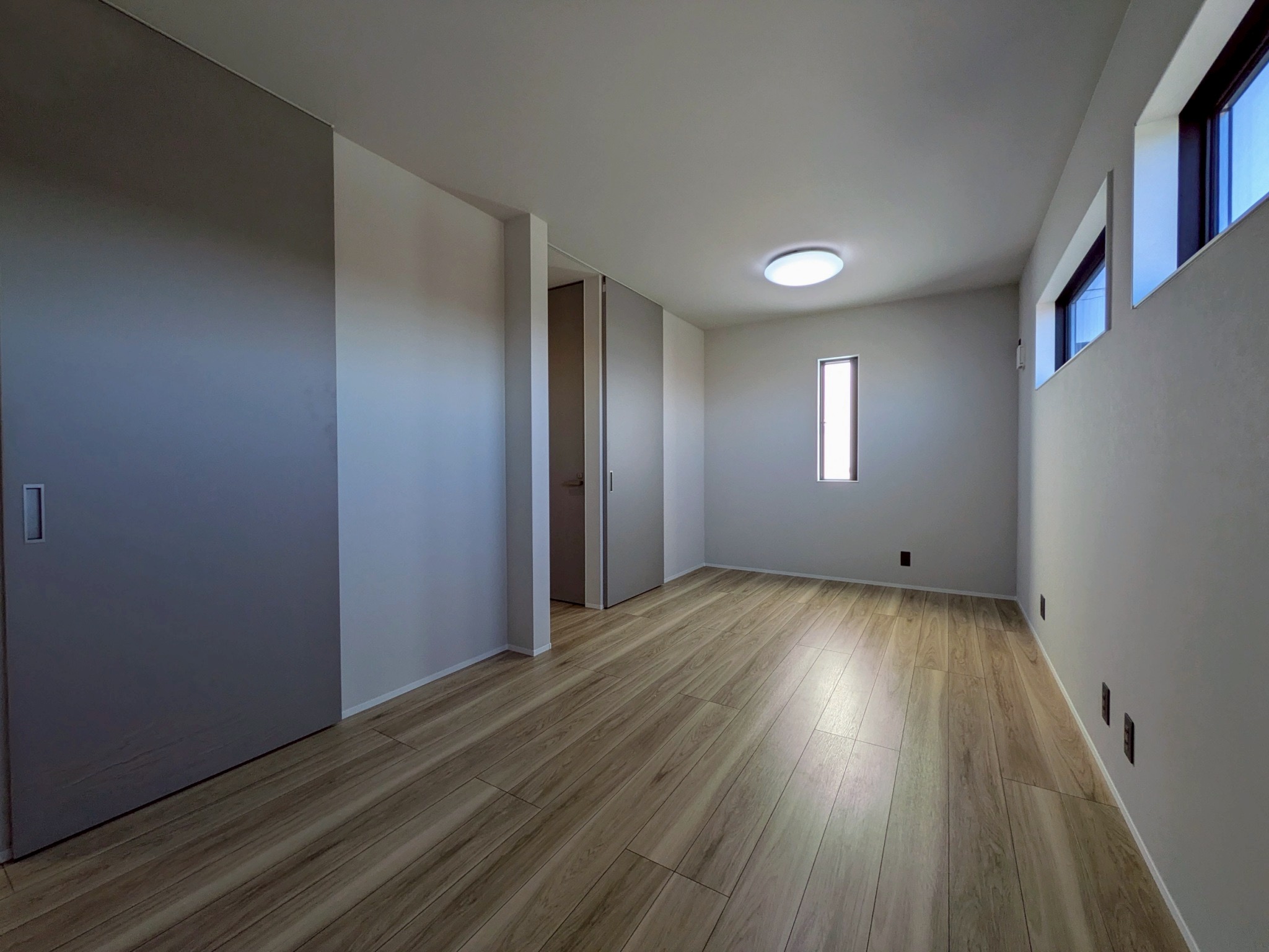 https://joy-house.info