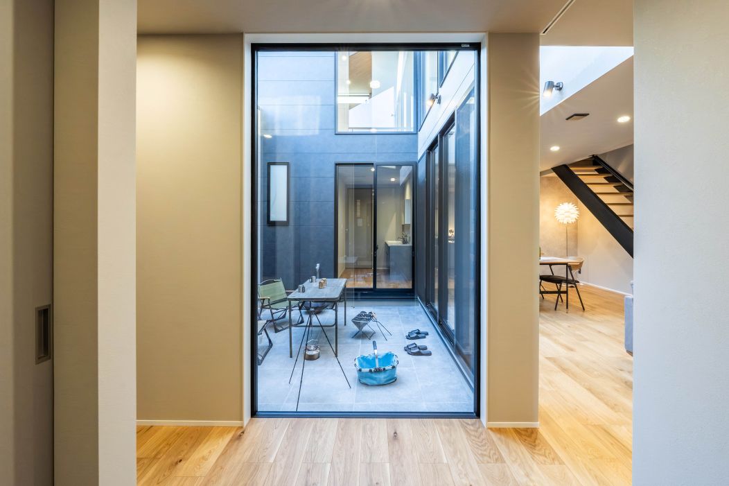 https://joy-house.info