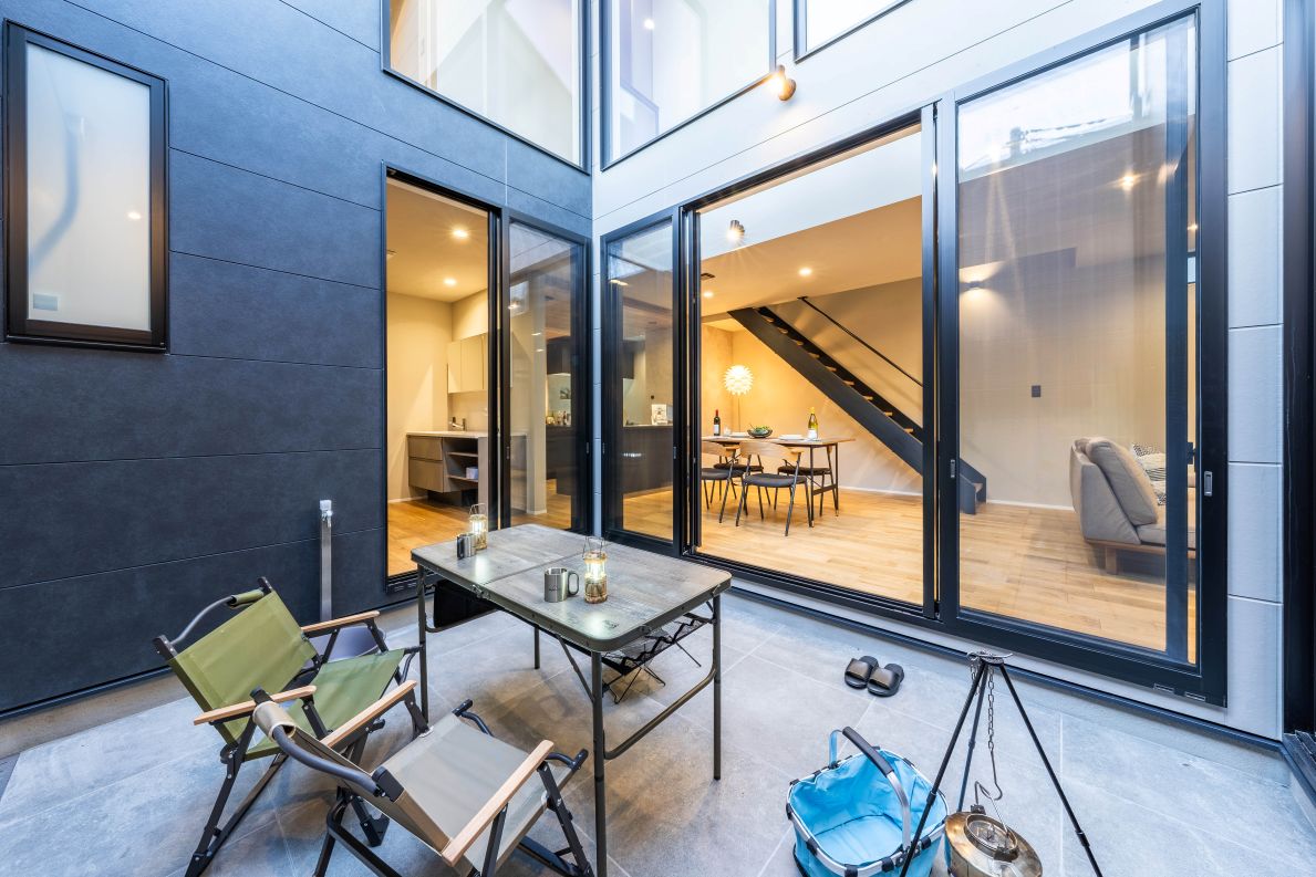 https://joy-house.info