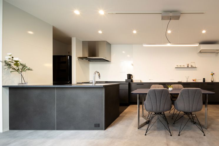 https://joy-house.info