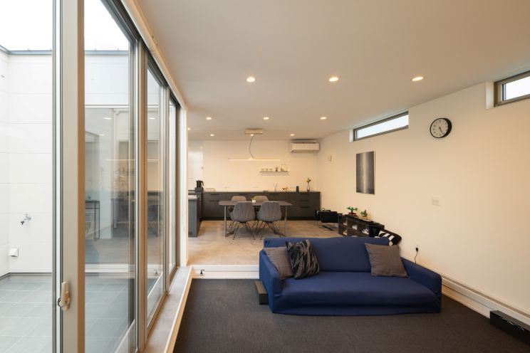 https://joy-house.info