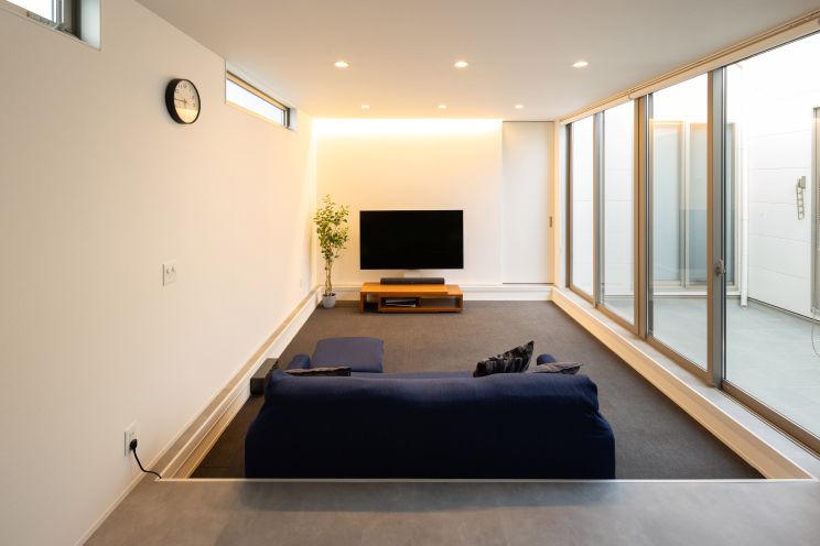 https://joy-house.info