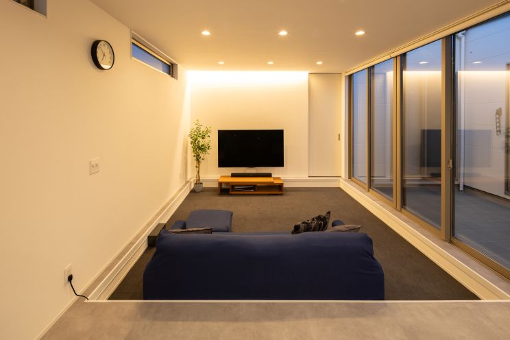 https://joy-house.info
